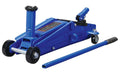2.5 Ton SUV Jack Y47608