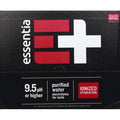 Bottled Water 1.5 Liter Pack of 12 G62746