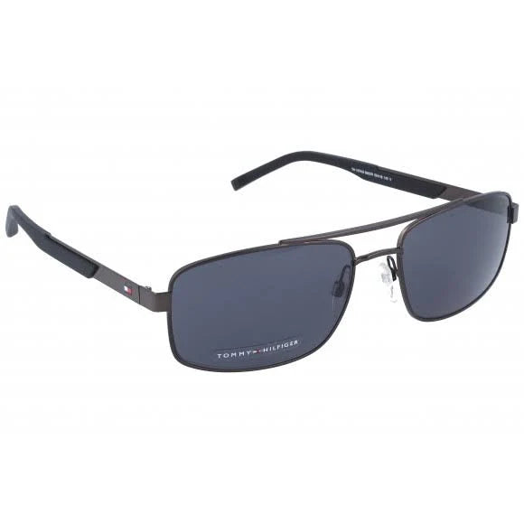 Sunglasses C316957