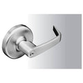 Cylindrical Lock J1406