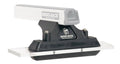Fixed Mount Cap/Topper Leg (x2) W606