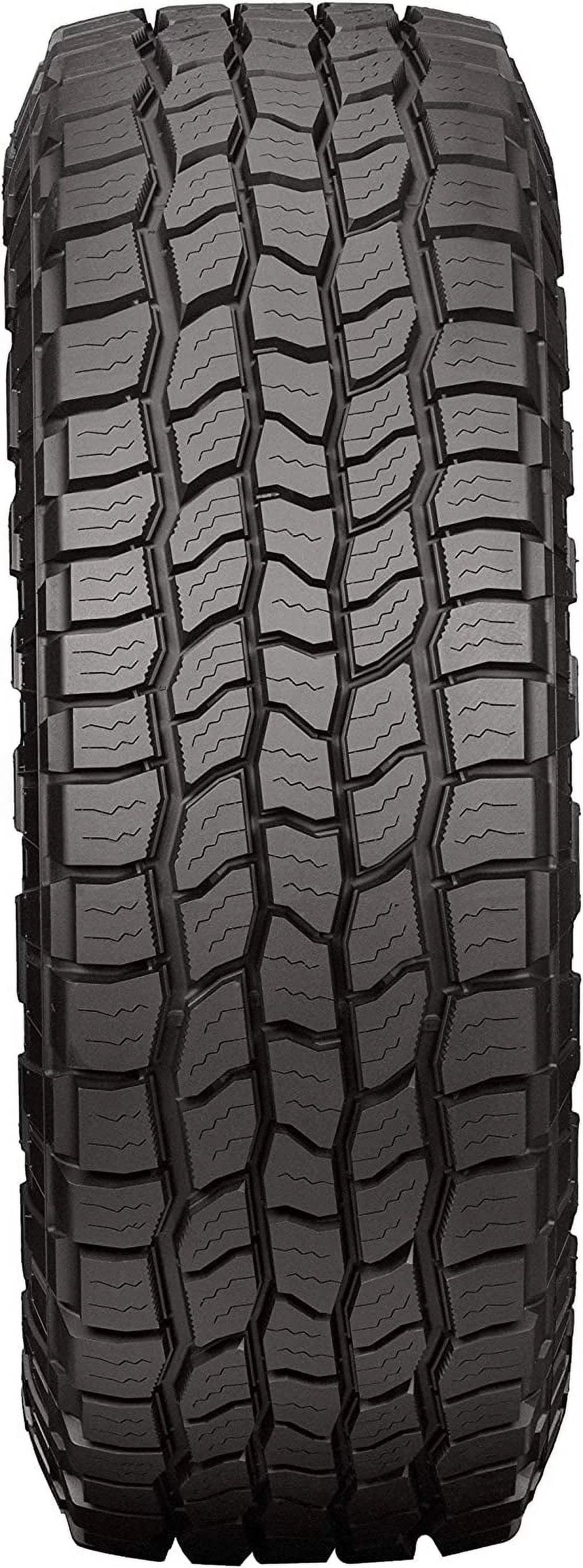 All Terrain Tires LT275/70R18 G999207