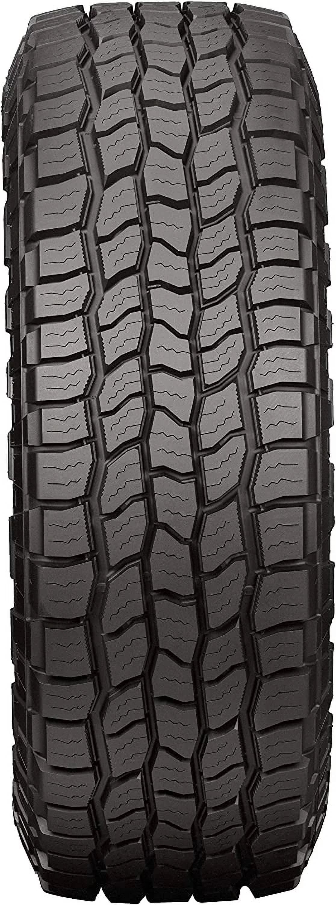 All Terrain Tires LT275/70R18 G999207