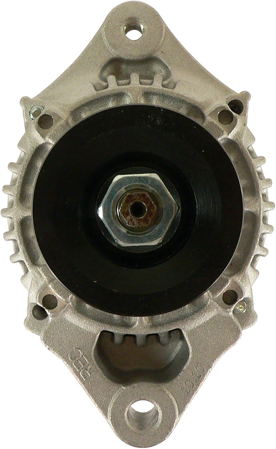 Alternator R6360