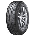 All Season 205/75R15 97T Passenger Tire Y755439