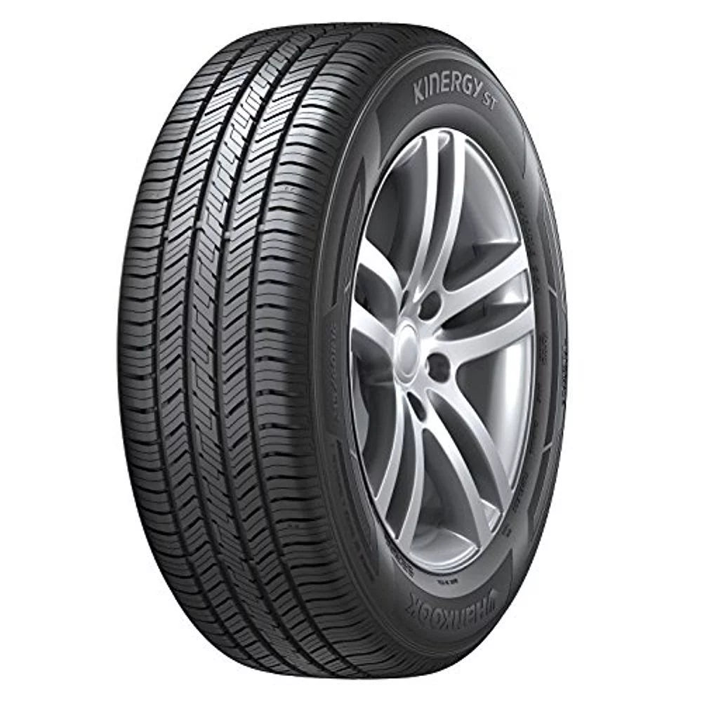 All Season 205/75R15 97T Passenger Tire Y755439