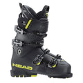 Head Vector 130s RS 27.5 I739