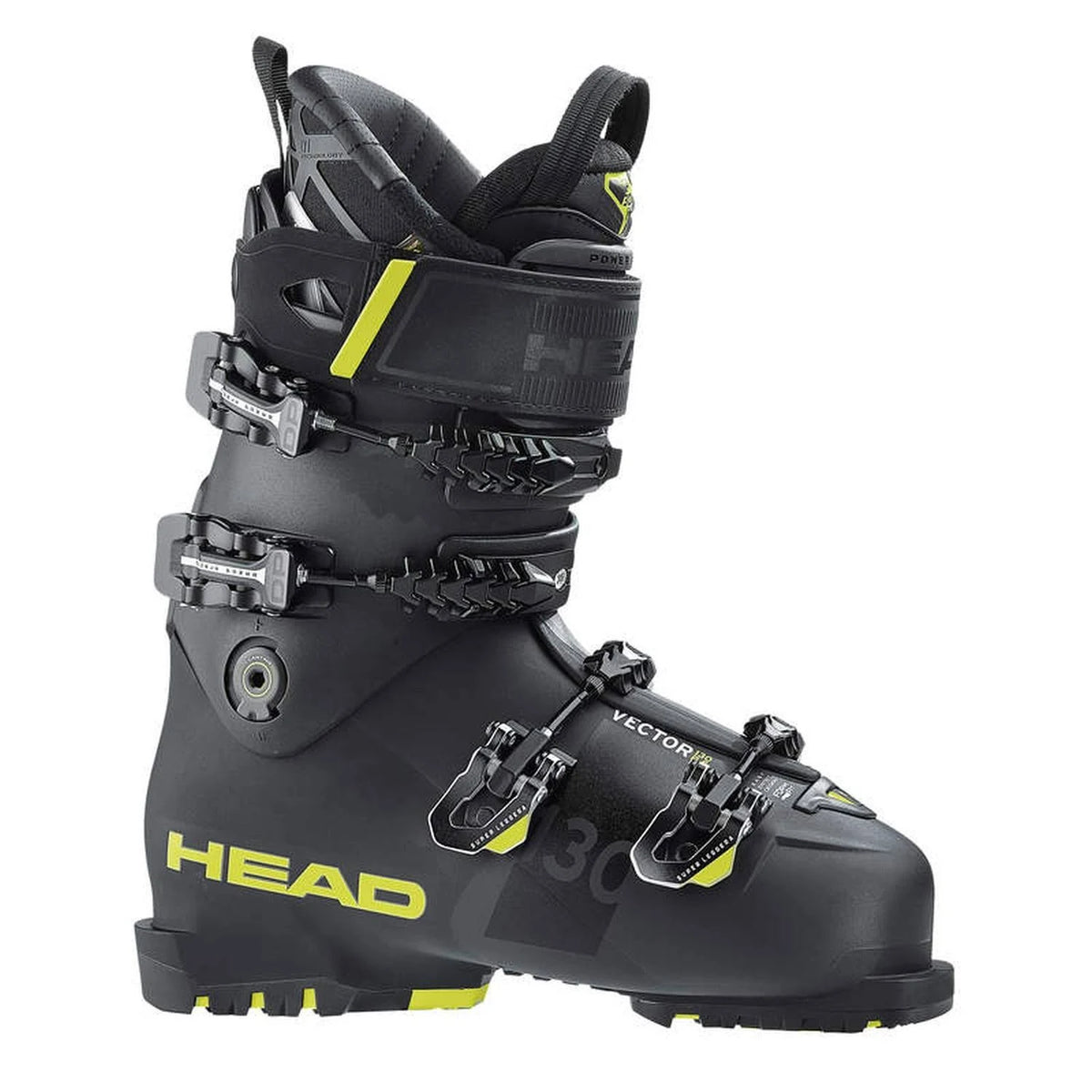 Head Vector 130s RS 27.5 I739