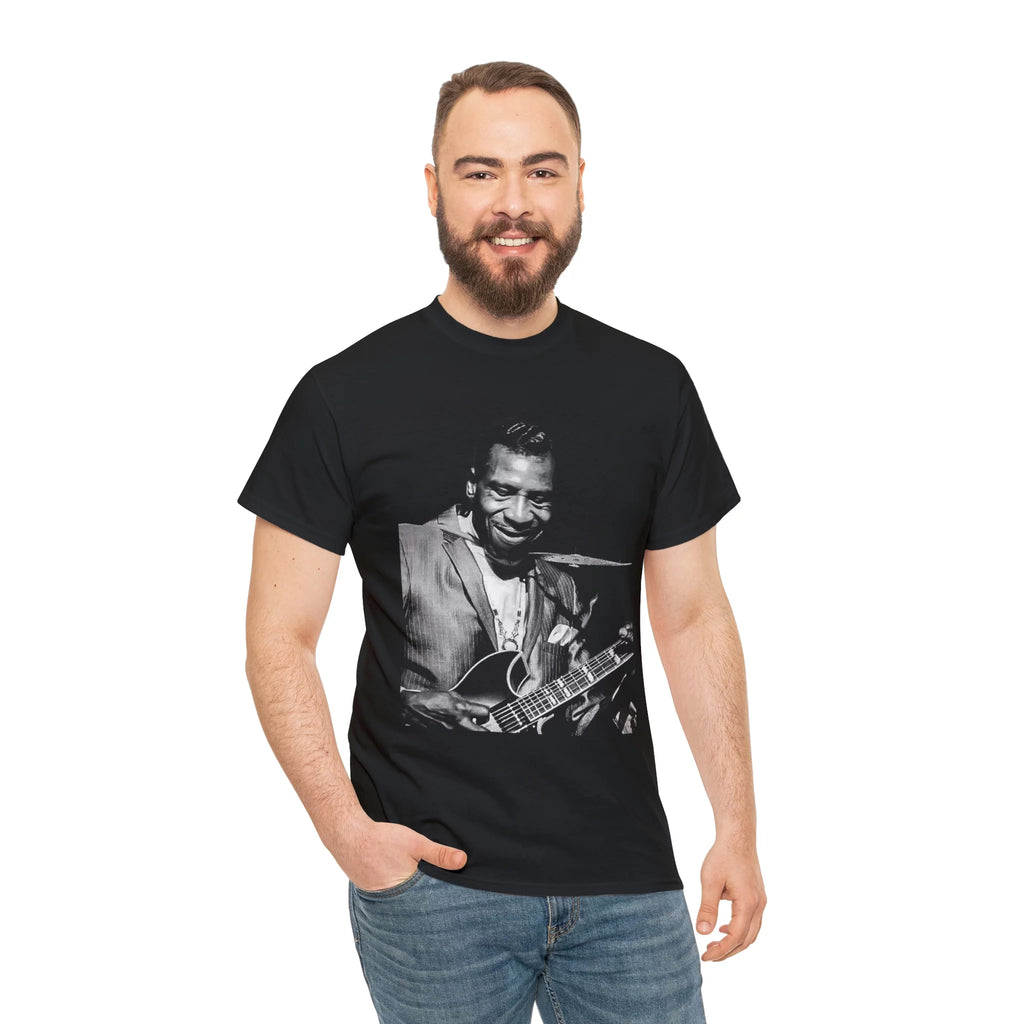 T Bone Walker Z639422