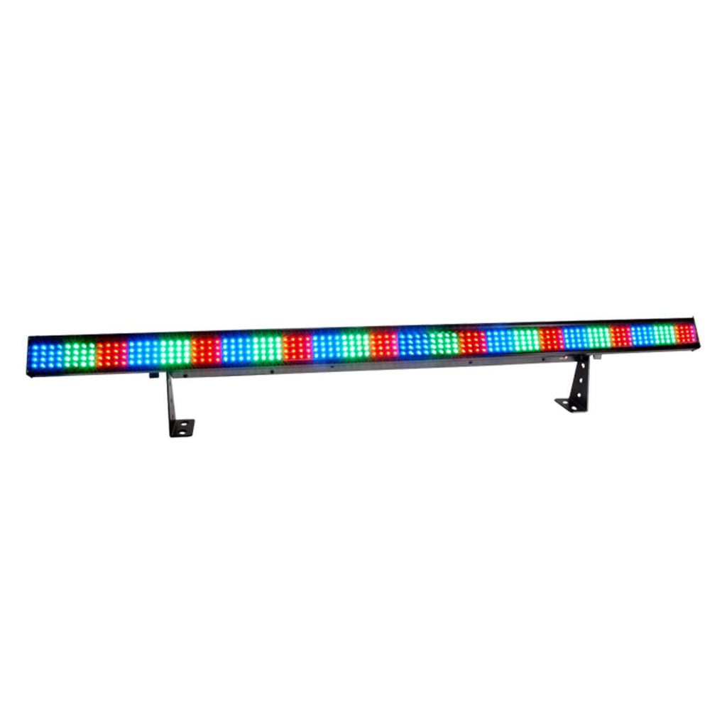 LED Wash Light M2141