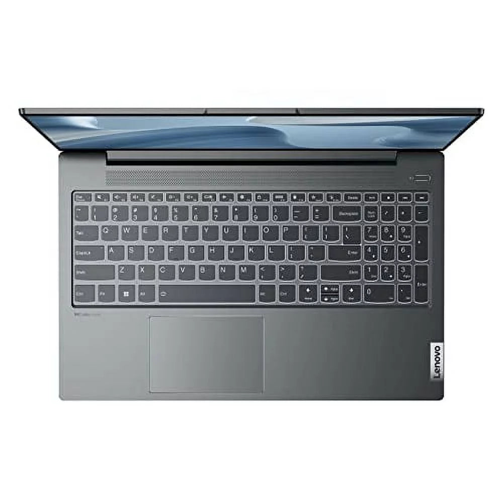 15.6" Touchscreen Laptop W6426