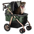 Pet Stroller K502