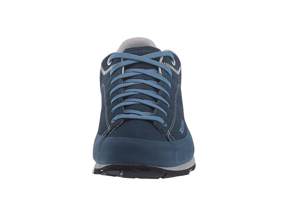 Ocean 44 Scarpa I297617