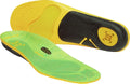 Women's Low Outdoor Insole Z36141