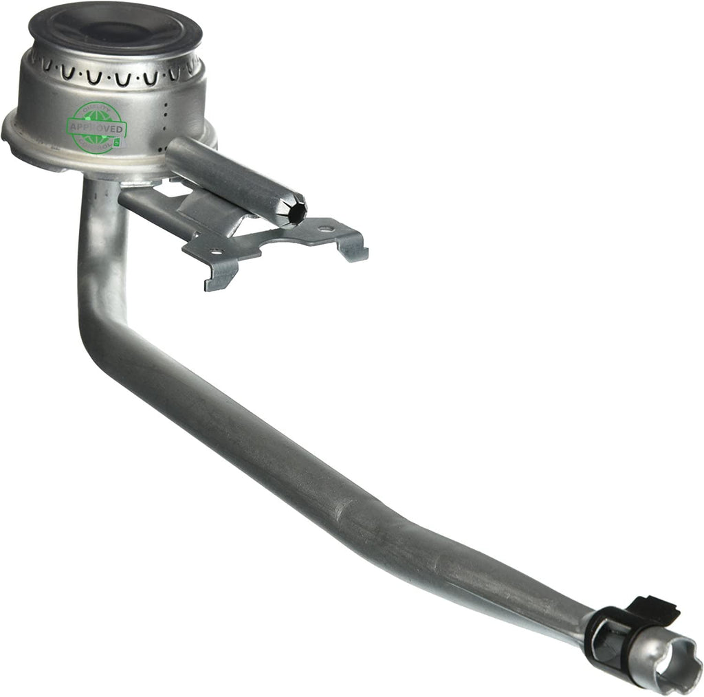 Gas Range Burner V2380
