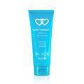 Bum Cream W4472