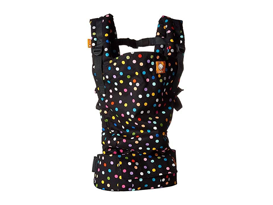Confetti Dot Baby Carrier T1887