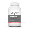 Vitamin E Succinate 400 iu 100 caps T1981