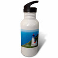 Sports Water Bottle W682307