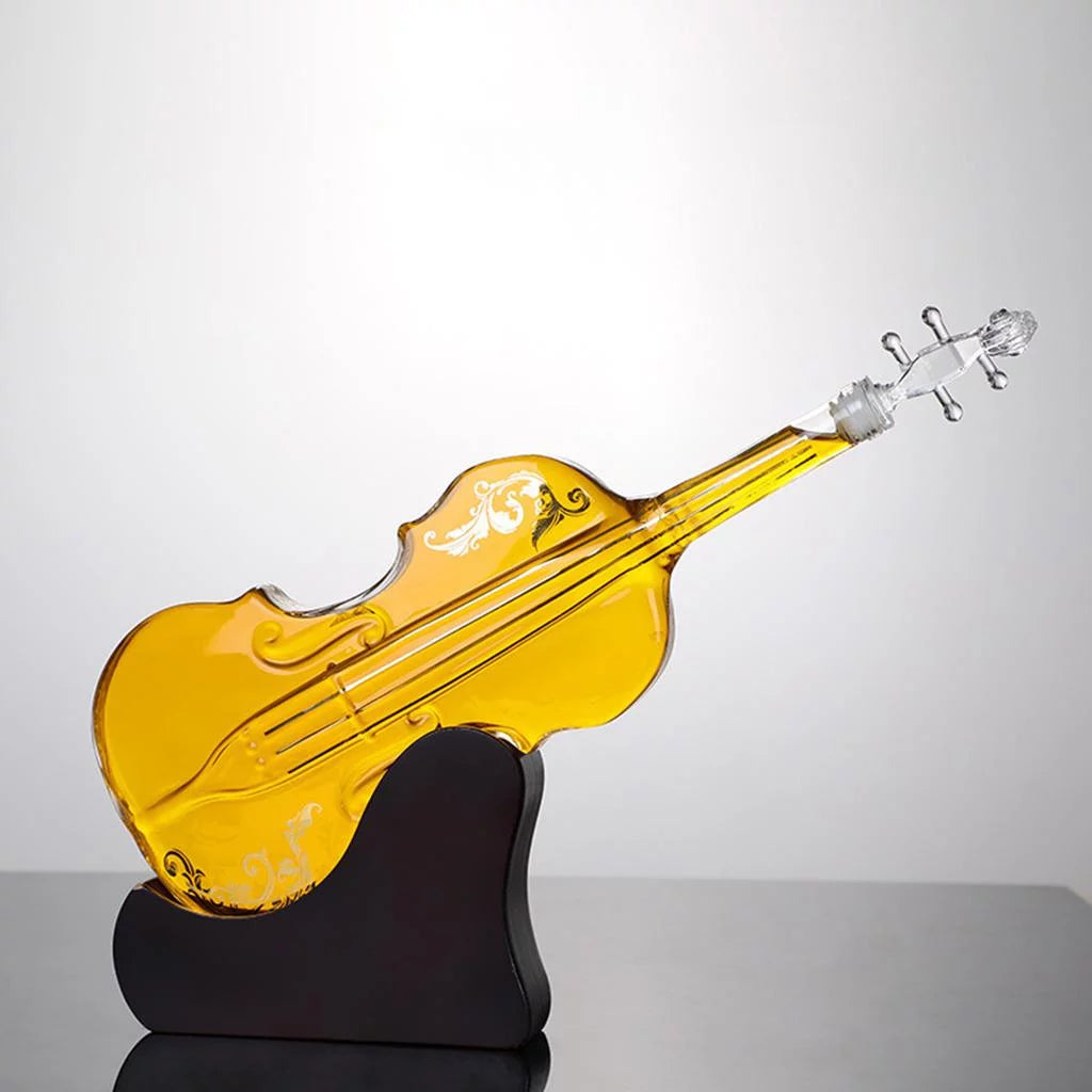 Decanter Set S25614