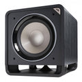 Black 12" Subwoofer B319