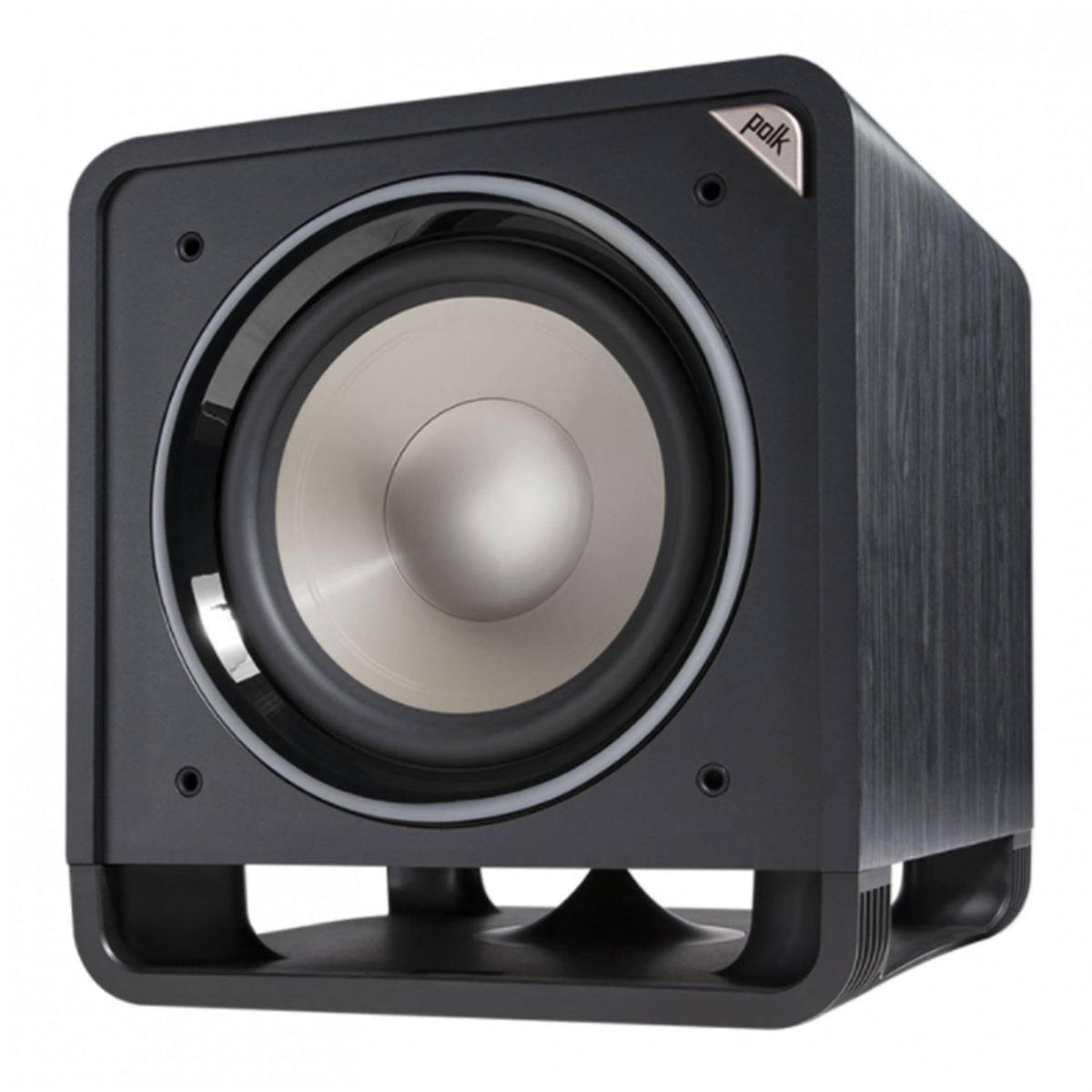 Black 12" Subwoofer B319