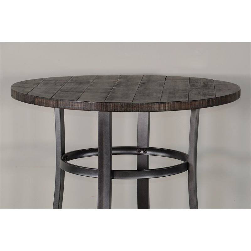 Counter Height Table S659