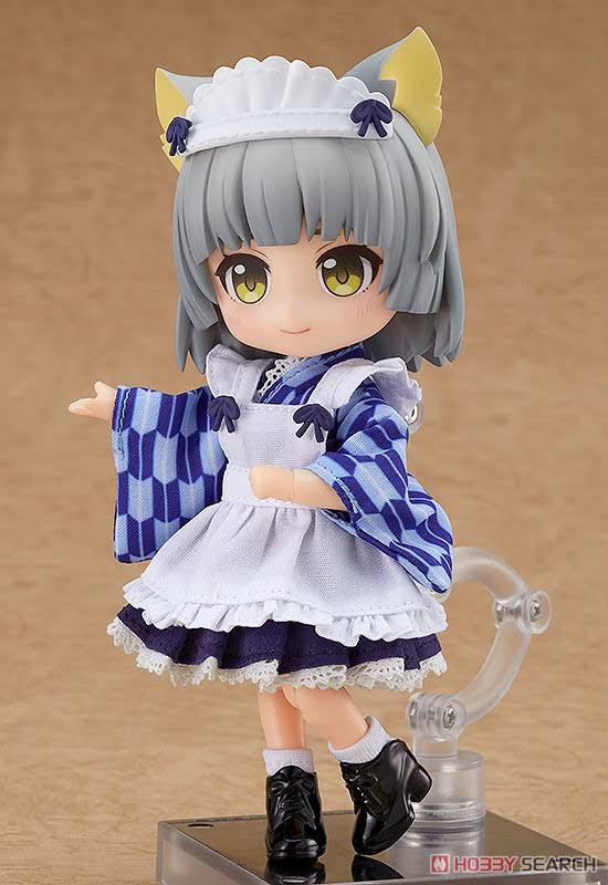 Nendoroid Doll E14252