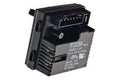 Washer Pressure Sensor Switch P9504