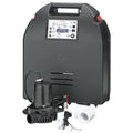 12V Emergency Battery Backup Sump Pump System H491175