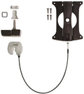Handle Replacement Kit R13624
