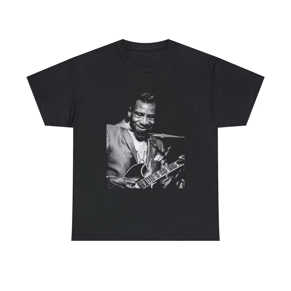 T Bone Walker Z639422