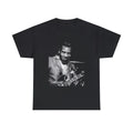 T Bone Walker Z639422