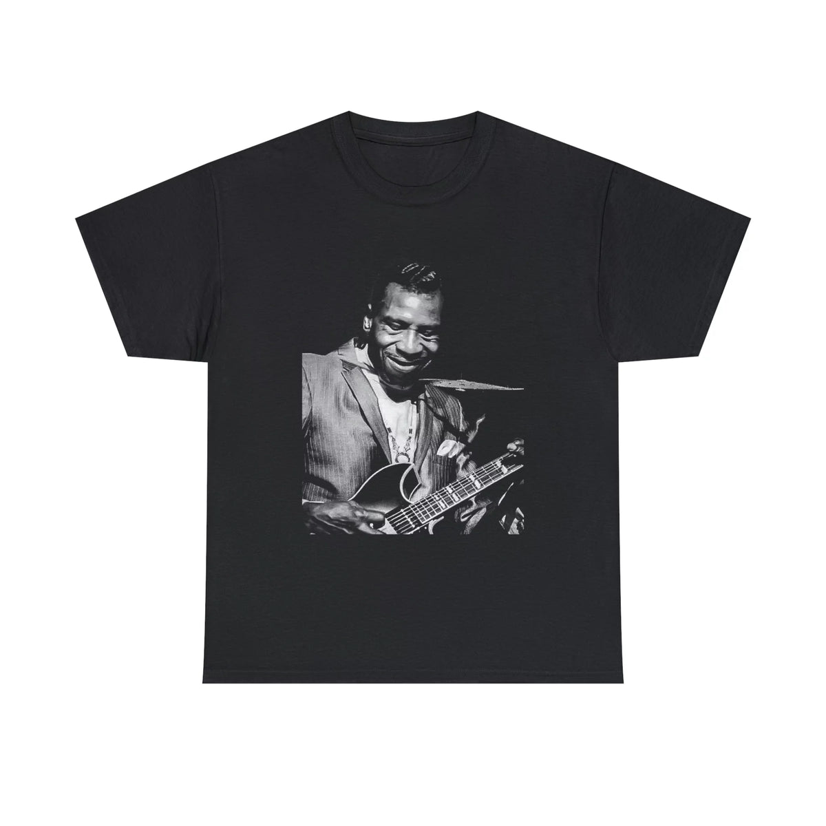 T Bone Walker Z639422