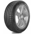 Summer 205/55ZR16 91(Y) O489138