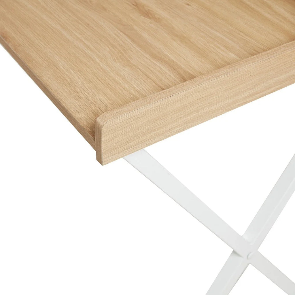 Desk Y291698
