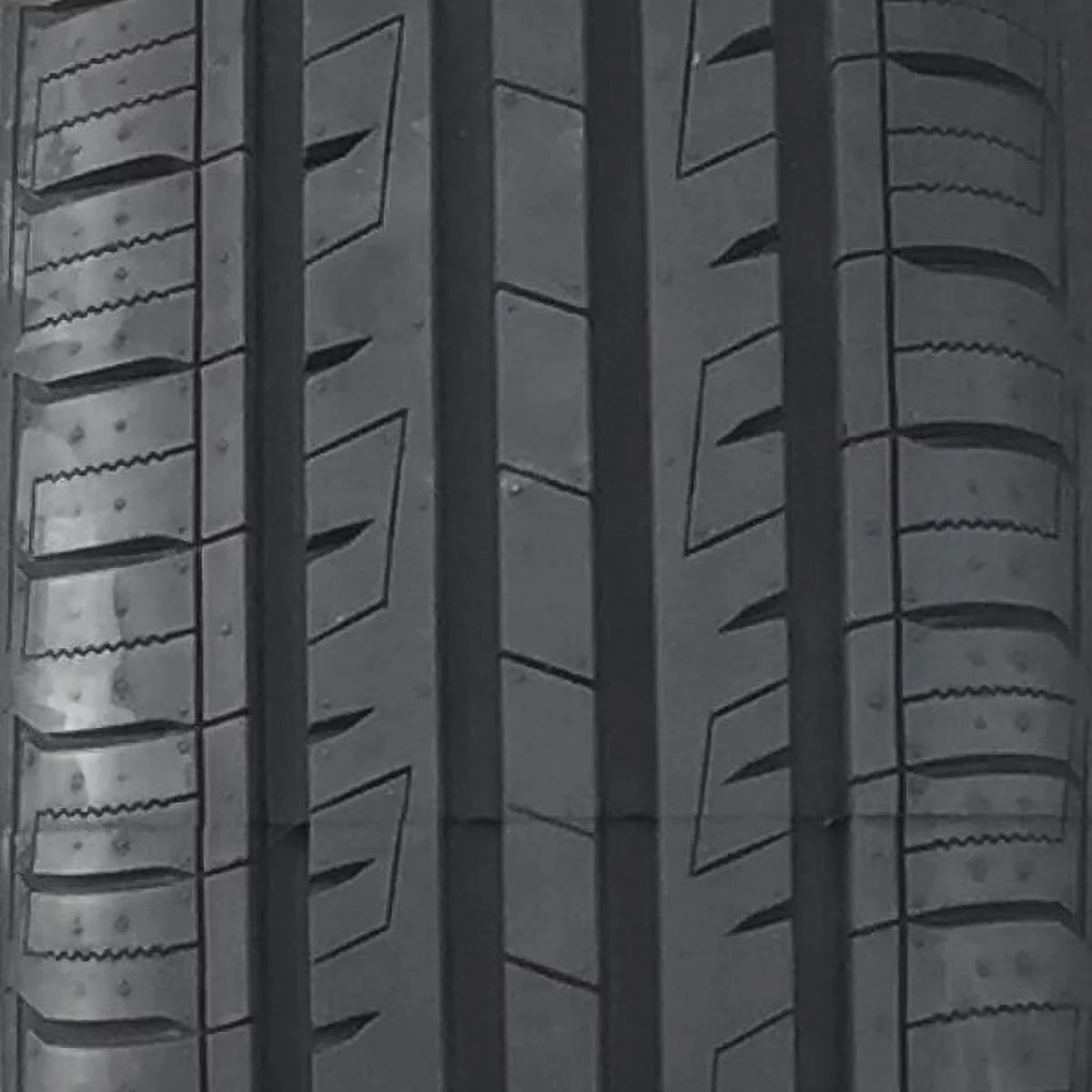 Set of 4 195/70R14 All Season Passenger Tires V31290