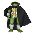 7" Scale Action Figure I982888
