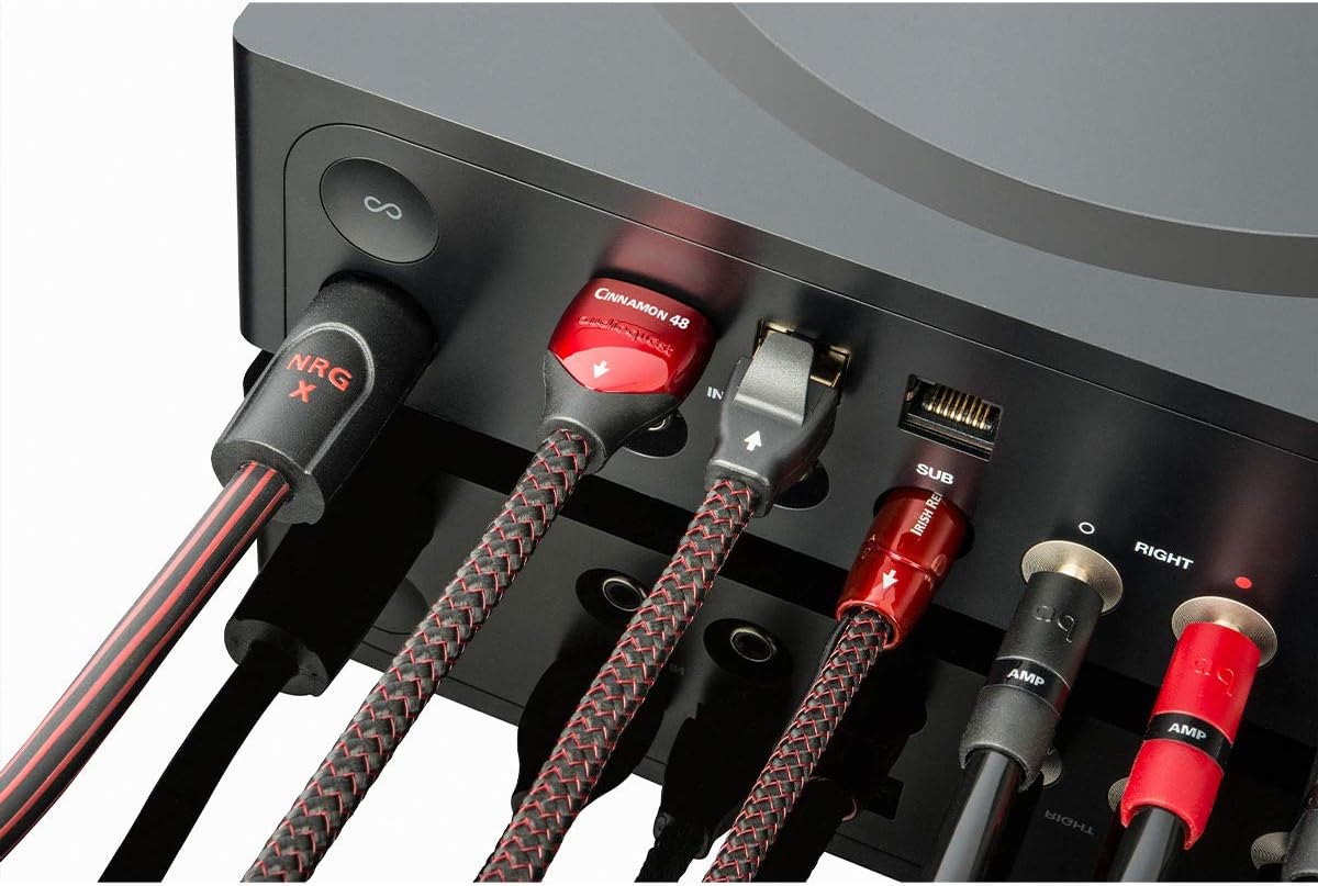 HDMI Cable 1.5m 48Gbps C635042