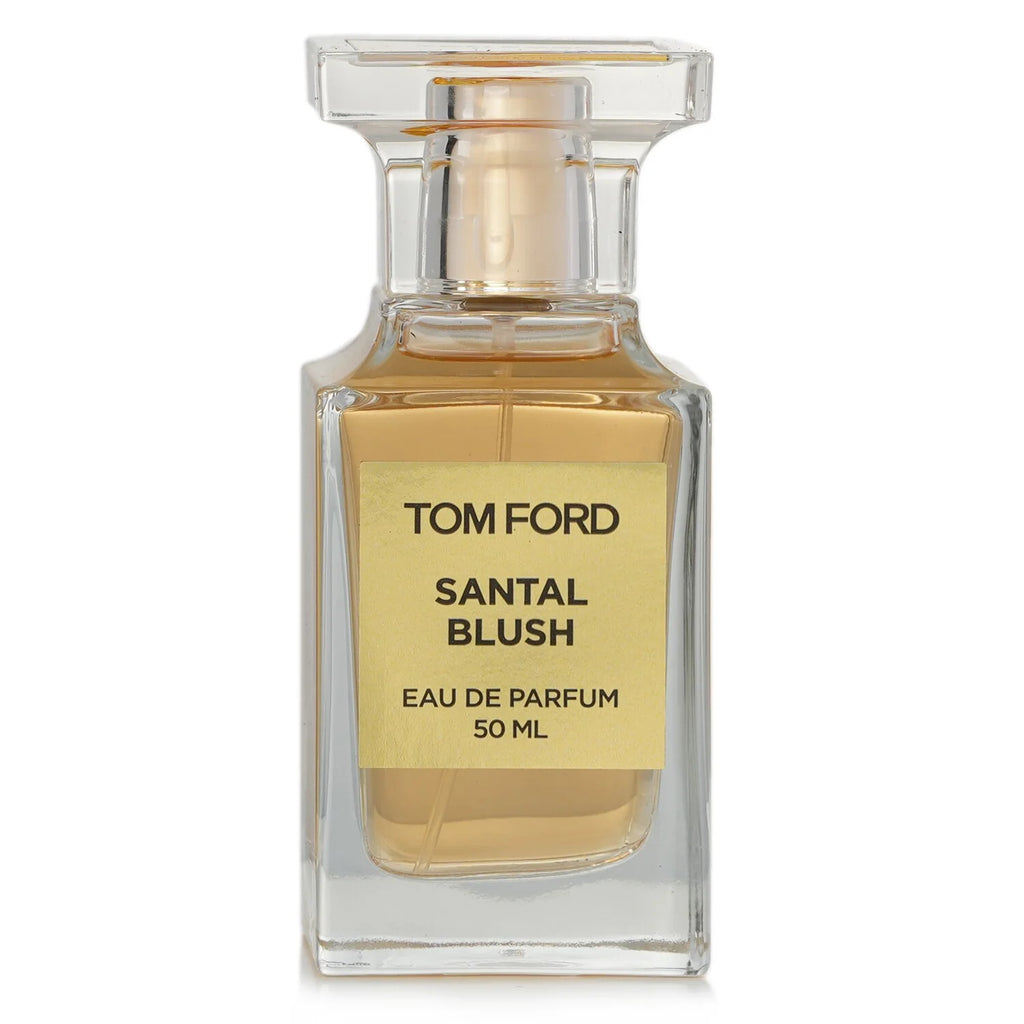 Santal Blush Eau De Parfum Spray 50ml I852157