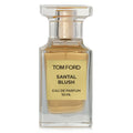Santal Blush Eau De Parfum Spray 50ml I852157