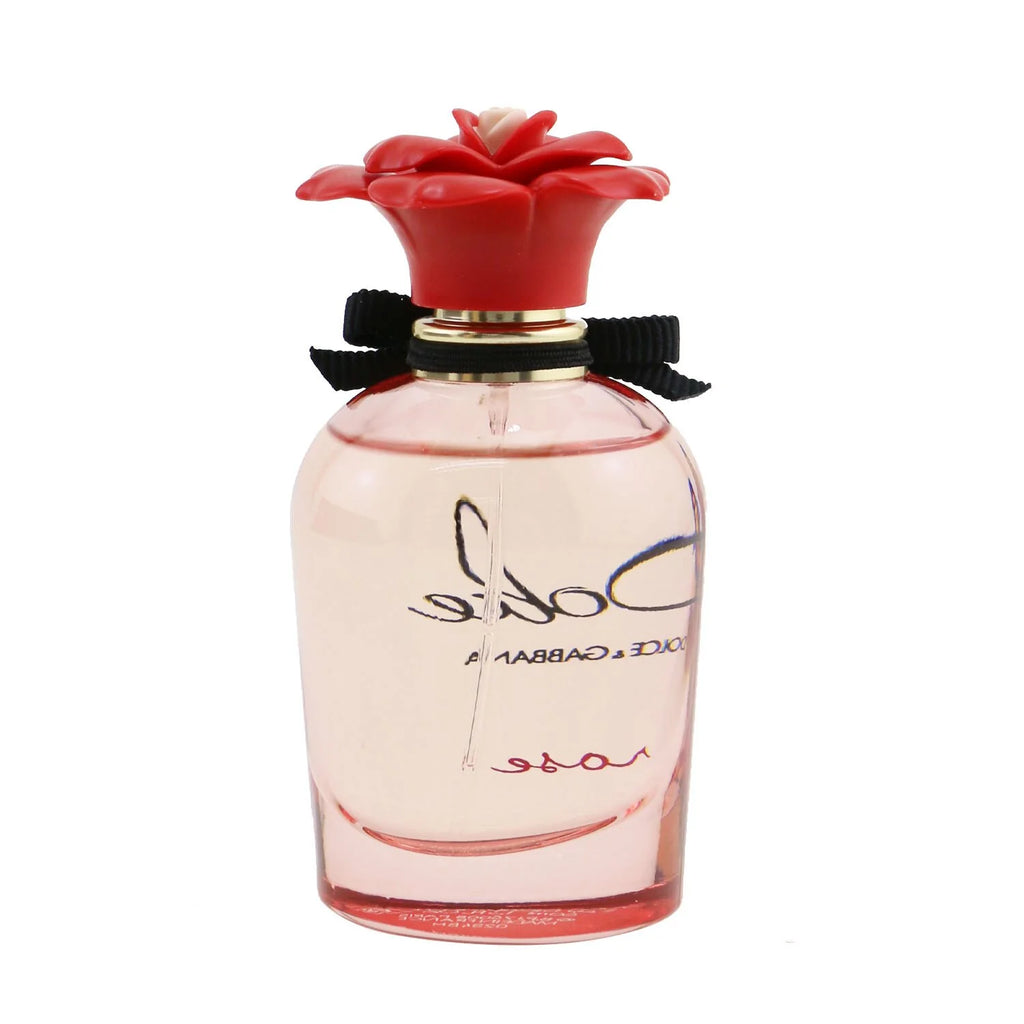 Dolce Rose Eau De Toilette Spray 30ml I6150