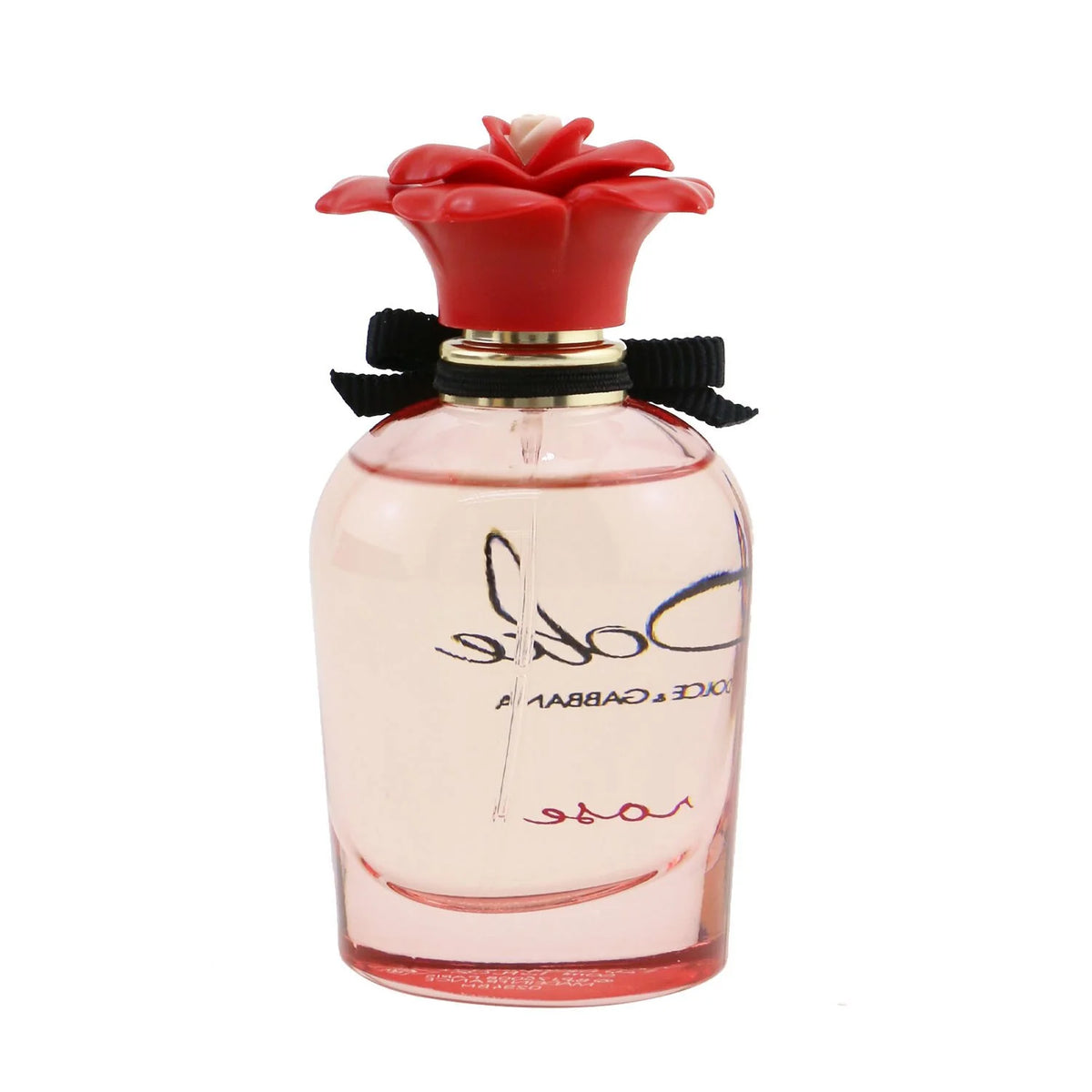 Dolce Rose Eau De Toilette Spray 30ml I6150