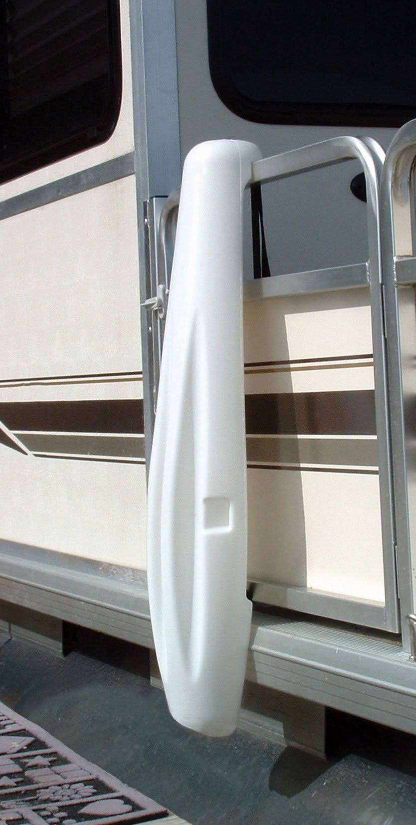 Pontoon Fence Saver K283