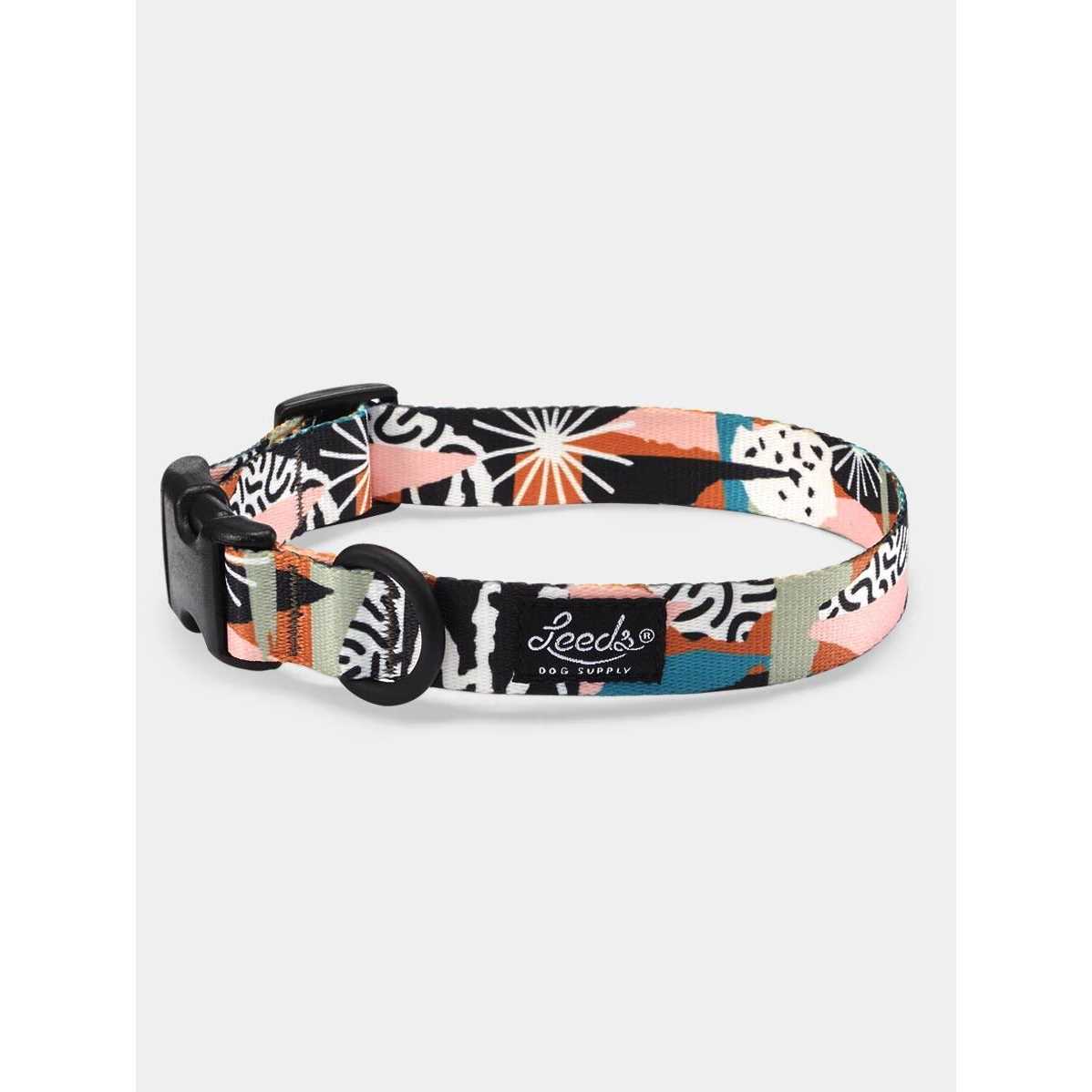Collar L77087