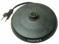 Power Base R11376