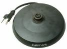 Power Base R11376