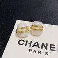 Jewelry T254