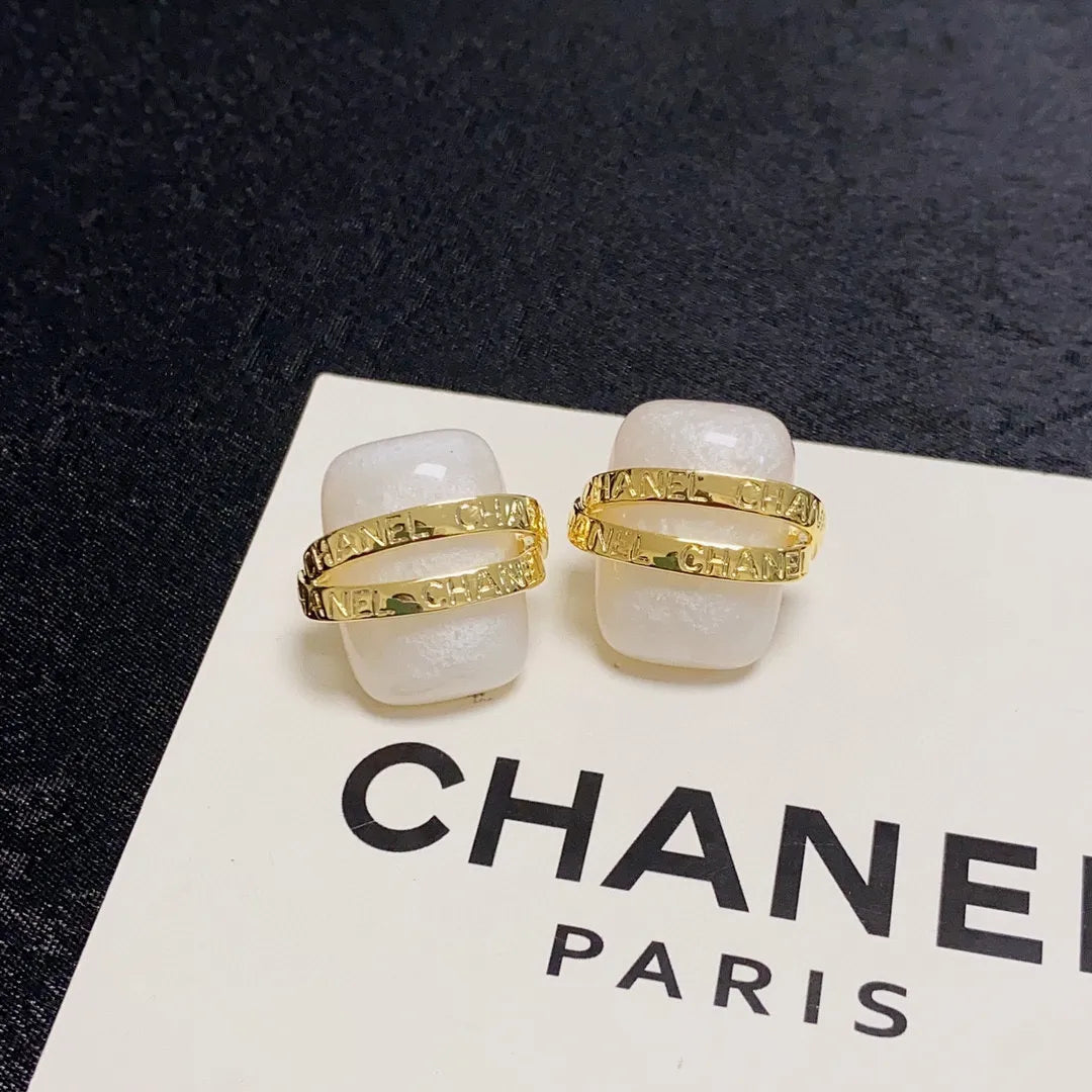 Jewelry T254