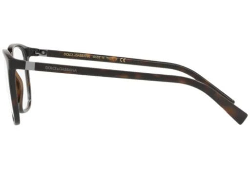 Havana Eyeglasses J192712